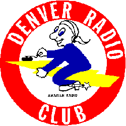 Denver Radio Club