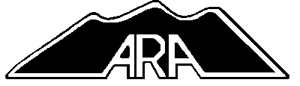 Aurora Repeater Association