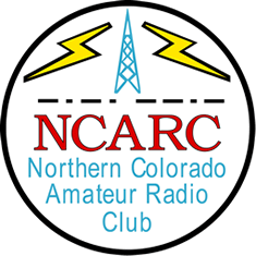 NCARC logo