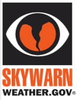 SkyWarn